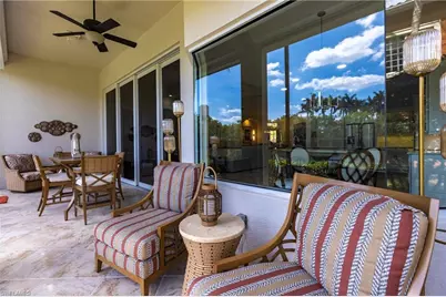 10740 Mirasol Dr #201, Miromar Lakes, FL 33913 - Photo 37