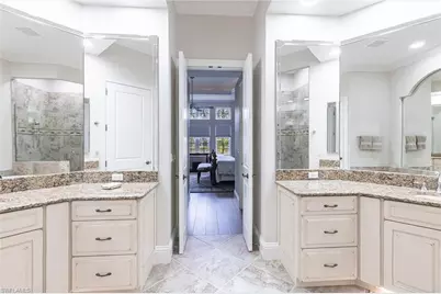 10740 Mirasol Dr #201, Miromar Lakes, FL 33913 - Photo 27