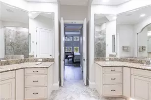 10740 Mirasol Dr, Miromar Lakes, FL 33913 - Photo 27