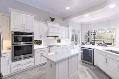 10740 Mirasol Dr #201, Miromar Lakes, FL 33913 - Photo 11