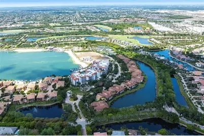 10740 Mirasol Dr #201, Miromar Lakes, FL 33913 - Photo 45