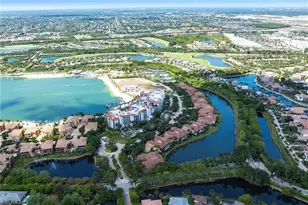 10740 Mirasol Dr, Miromar Lakes, FL 33913 - Photo 45