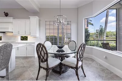 10740 Mirasol Dr #201, Miromar Lakes, FL 33913 - Photo 13