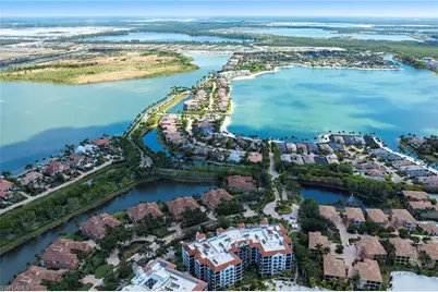 10740 Mirasol Dr #201, Miromar Lakes, FL 33913 - Photo 43