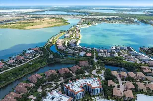 10740 Mirasol Dr, Miromar Lakes, FL 33913 - Photo 43