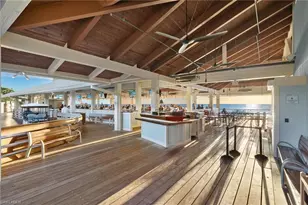 7005 Verde Way, Naples, FL 34108 - Photo 33