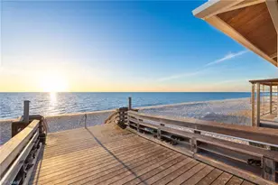 7005 Verde Way, Naples, FL 34108 - Photo 5