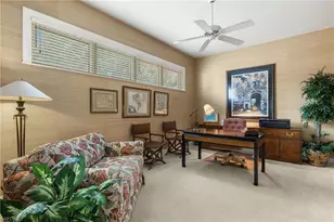 7005 Verde Way, Naples, FL 34108 - Photo 25