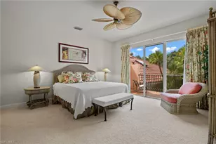 7005 Verde Way, Naples, FL 34108 - Photo 23