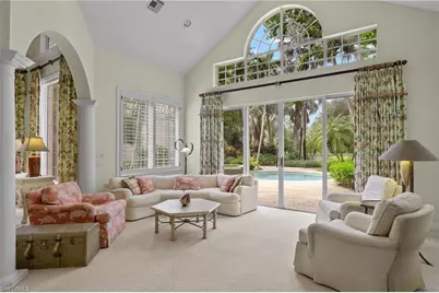 7005 Verde Way, Naples, FL 34108 - Photo 7