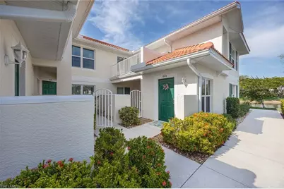 5455 Worthington Ln #103, Naples, FL 34110 - Photo 5