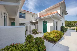 5455 Worthington Ln, Naples, FL 34110 - Photo 5