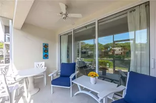 5455 Worthington Ln, Naples, FL 34110 - Photo 27