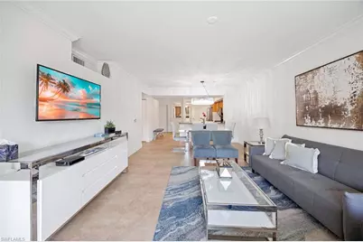 5455 Worthington Ln #103, Naples, FL 34110 - Photo 11