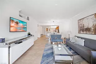 5455 Worthington Ln, Naples, FL 34110 - Photo 11