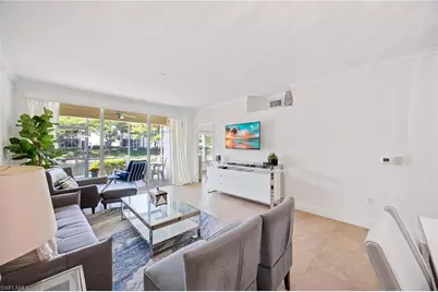 5455 Worthington Ln #103, Naples, FL 34110 - Photo 13