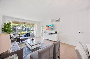 5455 Worthington Ln, Naples, FL 34110 - Photo 13