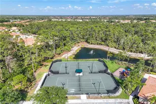 5455 Worthington Ln, Naples, FL 34110 - Photo 35