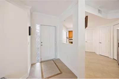 5455 Worthington Ln #103, Naples, FL 34110 - Photo 7