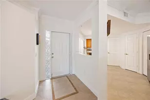 5455 Worthington Ln, Naples, FL 34110 - Photo 7