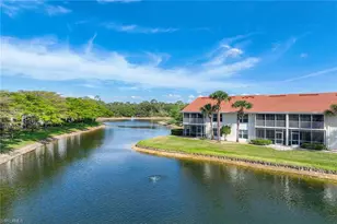 5455 Worthington Ln, Naples, FL 34110 - Photo 31