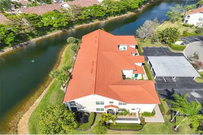 5455 Worthington Ln #103, Naples, FL 34110 - Photo 33