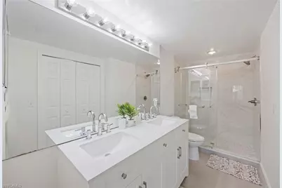 5455 Worthington Ln #103, Naples, FL 34110 - Photo 21