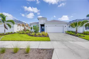 [Address not provided], Punta Gorda, FL 33982 - Photo 19