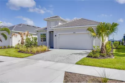 [Address not provided], Punta Gorda, FL 33982 - Photo 1
