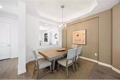 [Address not provided], Punta Gorda, FL 33982 - Photo 27