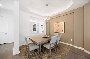 [Address not provided], Punta Gorda, FL 33982 - Photo 27