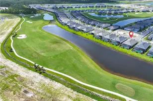 [Address not provided], Punta Gorda, FL 33982 - Photo 41