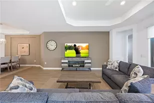 [Address not provided], Punta Gorda, FL 33982 - Photo 7