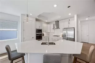 [Address not provided], Punta Gorda, FL 33982 - Photo 5