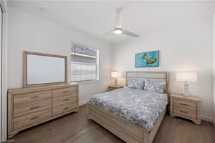 [Address not provided], Punta Gorda, FL 33982 - Photo 29