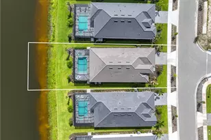 [Address not provided], Punta Gorda, FL 33982 - Photo 49