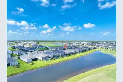 [Address not provided], Punta Gorda, FL 33982 - Photo 43