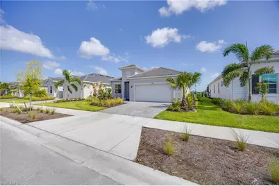[Address not provided], Punta Gorda, FL 33982 - Photo 21