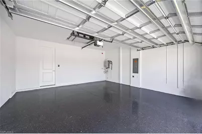 [Address not provided], Punta Gorda, FL 33982 - Photo 33