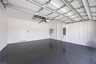 [Address not provided], Punta Gorda, FL 33982 - Photo 33