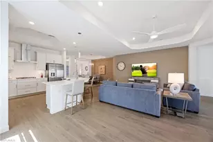 [Address not provided], Punta Gorda, FL 33982 - Photo 9