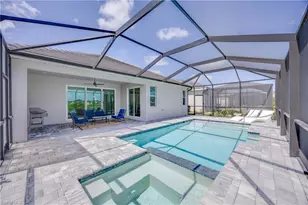 [Address not provided], Punta Gorda, FL 33982 - Photo 39