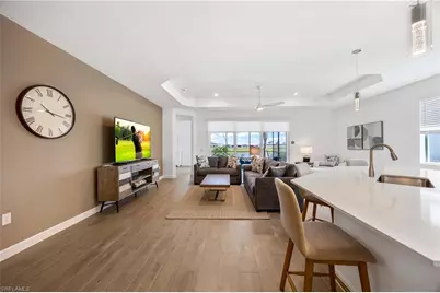 [Address not provided], Punta Gorda, FL 33982 - Photo 13