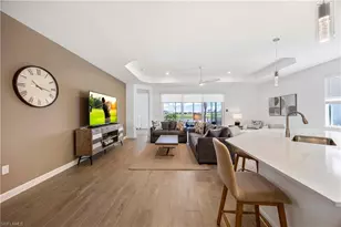 [Address not provided], Punta Gorda, FL 33982 - Photo 13