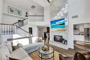 27131 Oakwood Lake Dr, Bonita Springs, FL 34134 - Photo 7