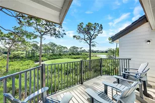 27131 Oakwood Lake Dr, Bonita Springs, FL 34134 - Photo 17