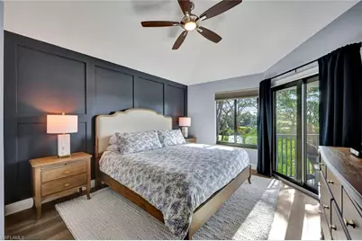 27131 Oakwood Lake Dr, Bonita Springs, FL 34134 - Photo 15