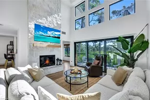 27131 Oakwood Lake Dr, Bonita Springs, FL 34134 - Photo 5