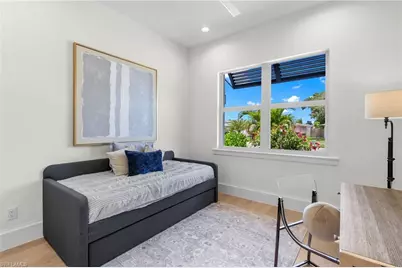 558 100th Ave N, Naples, FL 34108 - Photo 21