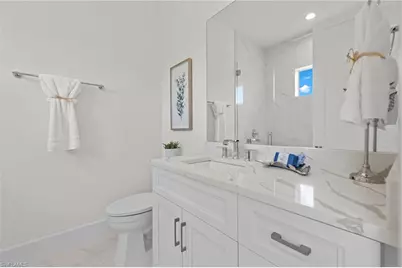 558 100th Ave N, Naples, FL 34108 - Photo 17